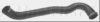 FIRST LINE FTH1304 Charger Intake Hose